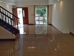 Bedok Grove (D16), Terrace #399989001